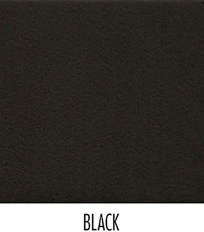 Spectrum Diversified Leaf, Nature-Inspired Dispenser, Vertical Kitchen Tables & Countertops, Dining Table & Kitchen Décor, Stylish Upright Napkin Holder, Black (60710)