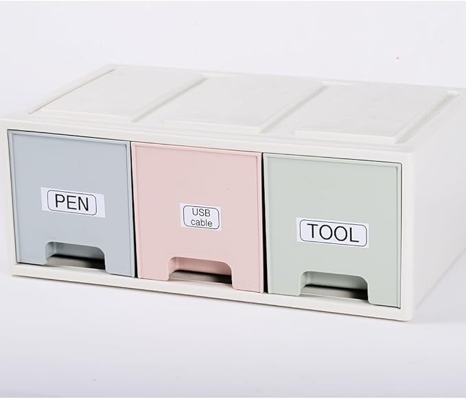 18mm 0.7” Label Maker Tape Compatible with Brother P Touch TZe-241 Laminated White TZ Tape for PT-D410 D400 D600 P700 Printer, 4-Pack Label KINGDOM TZ-241 (3/4in x 26.2ft)