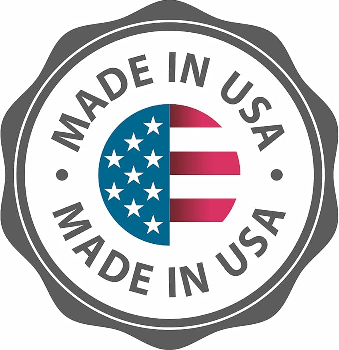 MACO Laser/Ink Jet White COVER-ALL Full Sheet Labels, 8-1/2" x 11", 1 per Sheet, 25 per Pack (ML-0125)