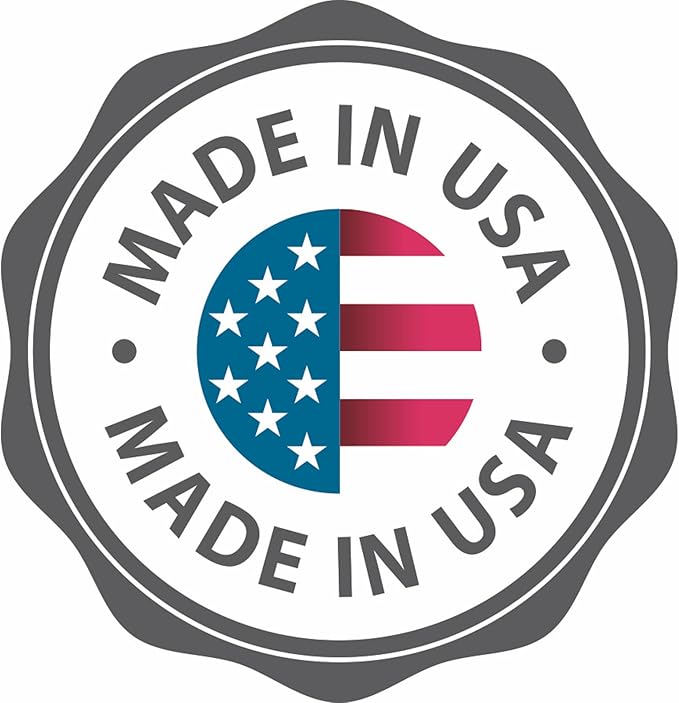 MACO Laser/Ink Jet White COVER-ALL Shipping Labels, 2" x 4", 10 per Sheet, 5000 per Box (ML-1000B2)