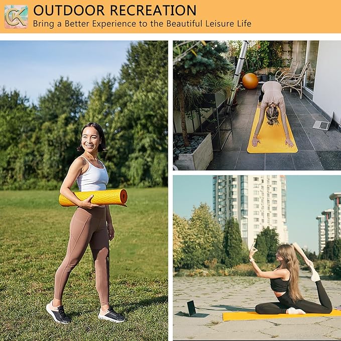 Foam Toolbox Liner Shelf Liner, Thickened Durable Pad Tool Box Mat for Protecting Your Tools, Work Surfaces, Garage, Chest -Orangish 3mm Thickness, 20 inch*24 ft