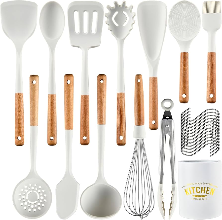 The Quiet Upgrade That Changes How Your Kitchen Moves