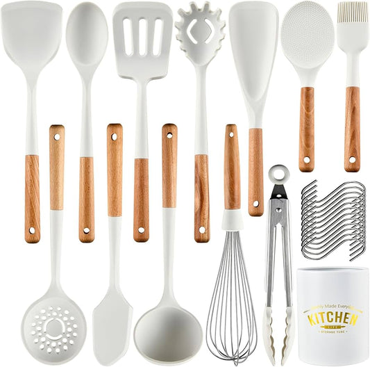 The Quiet Upgrade That Changes How Your Kitchen Moves