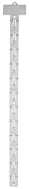 MoodifyPet Cat Litter Box Odor Elimanator with The ScentScreen Effect pet odor eliminator (Stripe Clips Display Hanger)