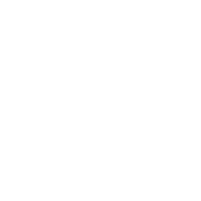 Water Bottle Labels - 8 x 2 - Pack of 500 Labels, 100 Sheets - Inkjet/Laser Printer - Online Labels