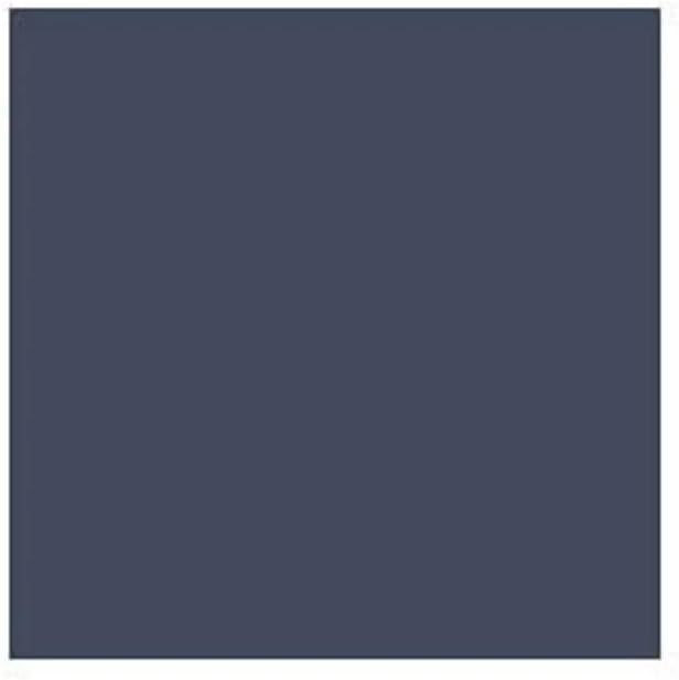 30 Gallon Stackable Storage Bins with Lids - Heavy Duty Totes with Secure Latching & Integrated Handles for Garage, Camping, Attic & Home Closet Organization, Dark Blue