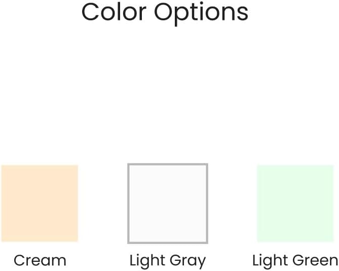 Name Bubbles - Custom Mini Daycare Name Labels for Kids (85 Labels) - Personalized Waterproof Name Stickers for Clothing Tags, Sippy Cups, Lunch Boxes, Water Bottles, & School Supplies (Bear)