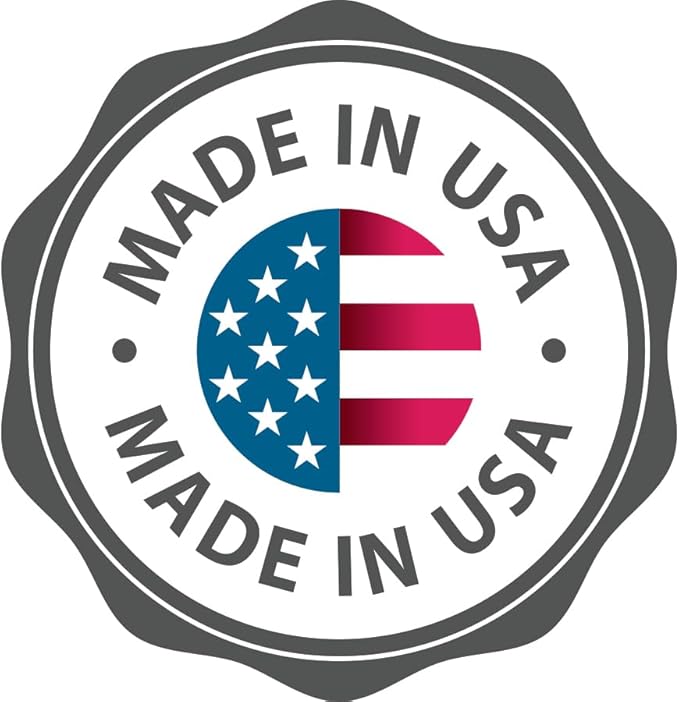 MACO Laser/Ink Jet White Cover-All Internet Shipping Labels, 5-1/2" x 8-1/2", 2 per Sheet, 500 per Box (ML-0200B)
