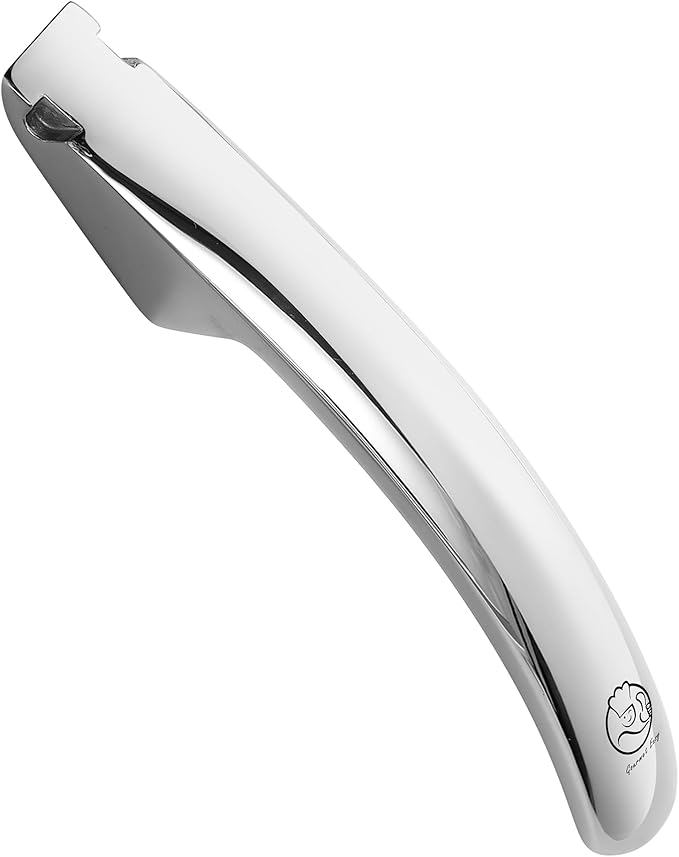 Top Handle for Gourmet Easy Garlic Press - Accessories