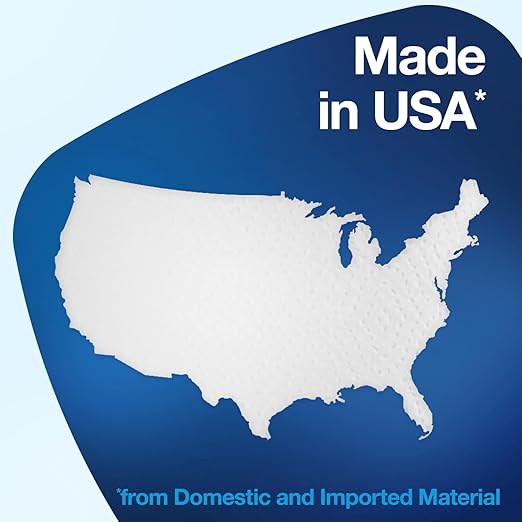 Tork Xpressnap Counter Napkin Dispenser Black N4, Versatile Design, Signature Range, 5.7" x 7.5" x 12.1", 6432000