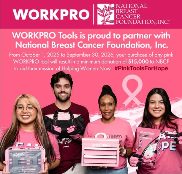 WORKPRO 6 Pack Extra Large Moving Bags with Zippers & Carrying Handles Backpack Straps, Heavy-Duty Storage Tote for Space Saving Moving Storage (Pink)