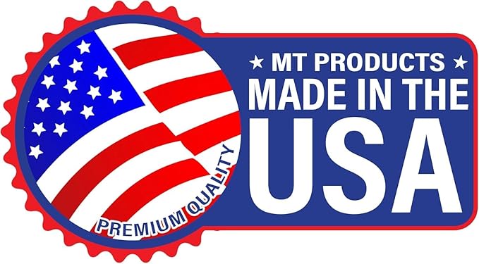 MT Products Printed Natural Pulp Egg Cartons 1 Dozen - Disposable Egg Storage Container (Pack of 250) - Made in the USA
