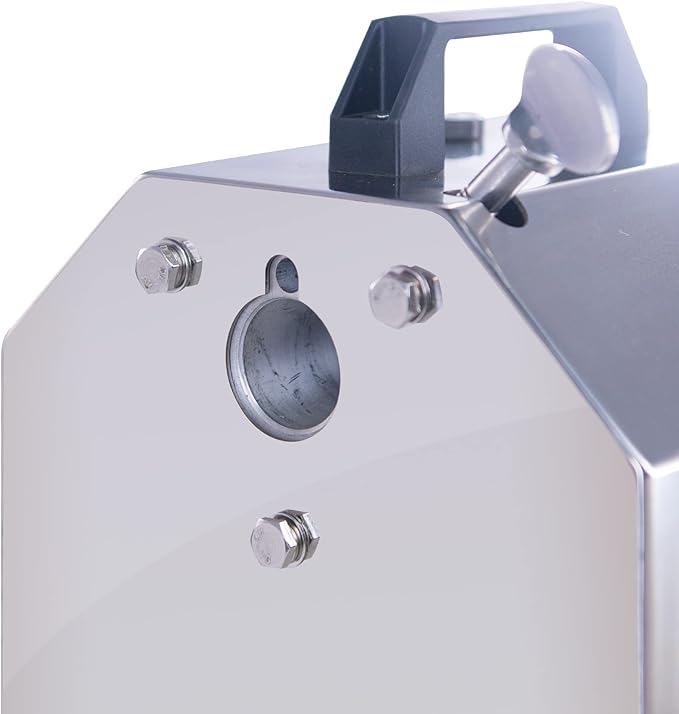 Hakka Multi-functional Meat Processing Motor, Suitable for 15/30lb Meat Mixer Meat Tenderizer Meat Grinder TC-8 Body 300W