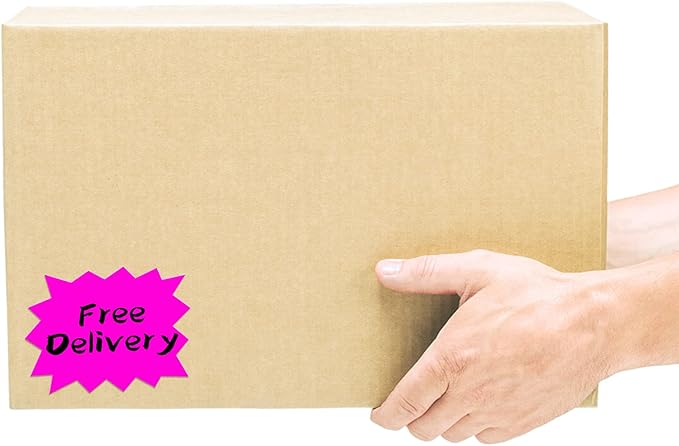 Price Tags Stickers Purple 4 x 3 Inches Self-Adhesive Large Sale Sticker Starburst Signs Removable Waterproof Labels for Retail Store Market Business 500 PCS
