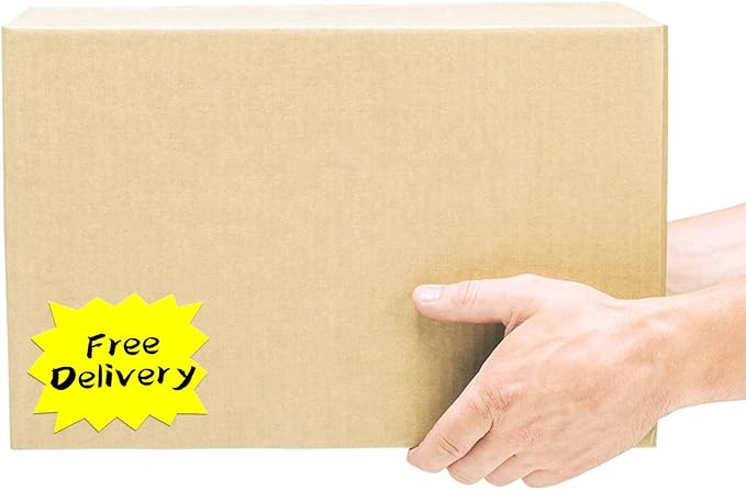 Price Tags Stickers Yellow 4 x 3 Inches Self-Adhesive Large Sale Sticker Starburst Signs Removable Waterproof Labels for Retail Store Market Business 500 PCS
