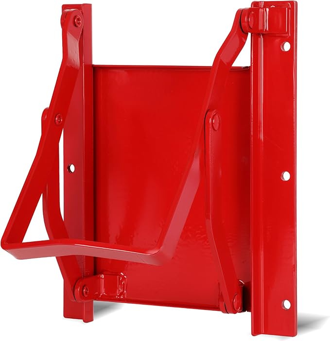 Sliding Grain Gate-Grain Bin Slide Gate-Sliding Grain Gate for IBC Tote-Grain Gate Kit 9 inch x 9 inch.Grain bin Slide Gate of The Grain Storage are Used to facilitate The Transfer of Goods