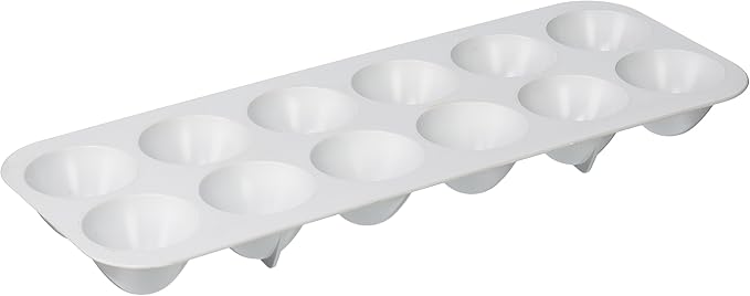 GENUINE Frigidaire 215817806 Refrigerator Egg Tray