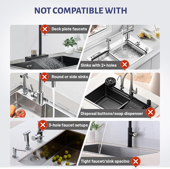 Stone Faucet Mat for Kitchen Sink，Super Absorbent Diatomite Fast Drying Stone and Bathroom Stone Tray for Counter Quick Drying Splash Guard,Prevents Moisture Buildup Sink(White,15.8" x 3.9")