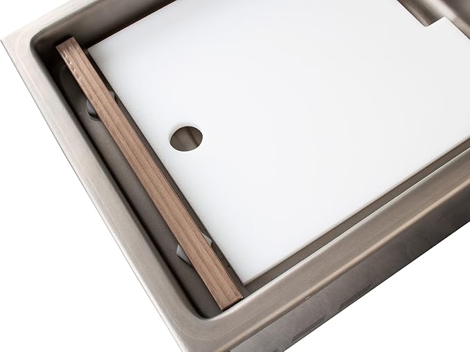 VacMaster VP215 Chamber Vacuum Sealer