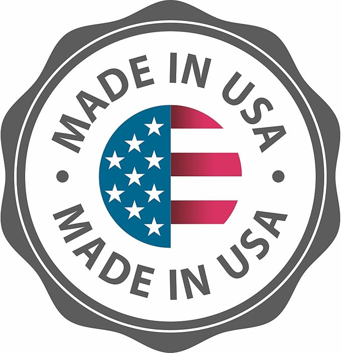 MACO Laser/Ink Jet White COVER-ALL Shipping Labels, 3-1/3" x 4", 6 per Sheet, 150 per Pack (ML-0625)
