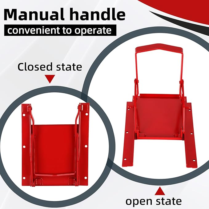 Sliding Grain Gate-Grain Bin Slide Gate-Sliding Grain Gate for IBC Tote-Grain Gate Kit 9 inch x 9 inch.Grain bin Slide Gate of The Grain Storage are Used to facilitate The Transfer of Goods