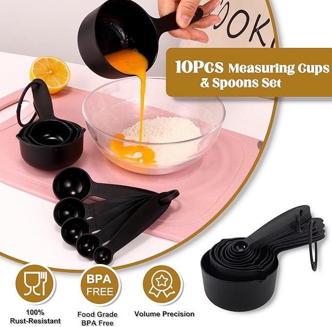 Stainless Steel Cooking Utensils Set, 25pcs Kitchen Utensils Set with Holder, Heat Resistant Kitchen Utensils Sets for Cooking with Turners, Potato Masher, Skimmer, Spoons, Tongs, Whisk