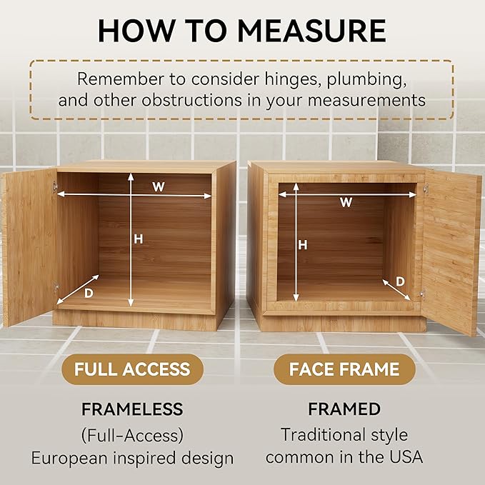 Slide Out Pot Lid Organizer Under Cabinet, Wire Dividers Kitchen Pull Out Pot Lid Storage Rack Holder, Full-Extension Rail 21" W*22" D