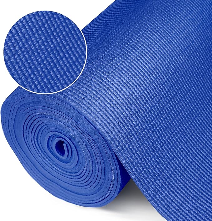 Foam Toolbox Liner Shelf Liner, Thickened Durable Pad Tool Box Mat for Protecting Your Tools, Work Surfaces, Garage, Chest (Blue, 20 inch*24ft)
