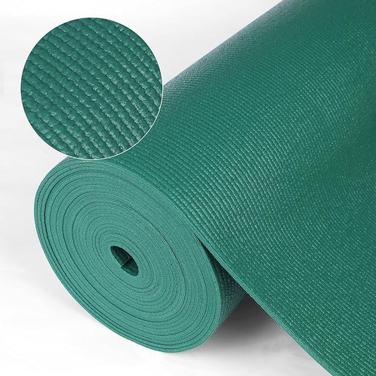 Foam Toolbox Liner Shelf Liner, Thickened Durable Pad Tool Box Mat for Protecting Your Tools, Work Surfaces, Garage, Chest -Green 3mm Thickness, 20 inch*24 ft