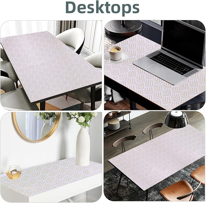 Shelf Liner for Kitchen Cabinets Non Adhesive Drawer Liner Gold Arrow Non-Slip Thickened Shelf Liner Paper Strong Easy to Clean for Tool Box Refrigerator with Knife and Tape Measure 17 inche x 20 feet