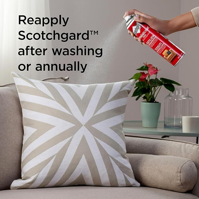 Scotch-Brite Extreme Scrub Scour Pad 77222-R, 2 Each/Pack, 6 Packs/case, 6 Packs per case