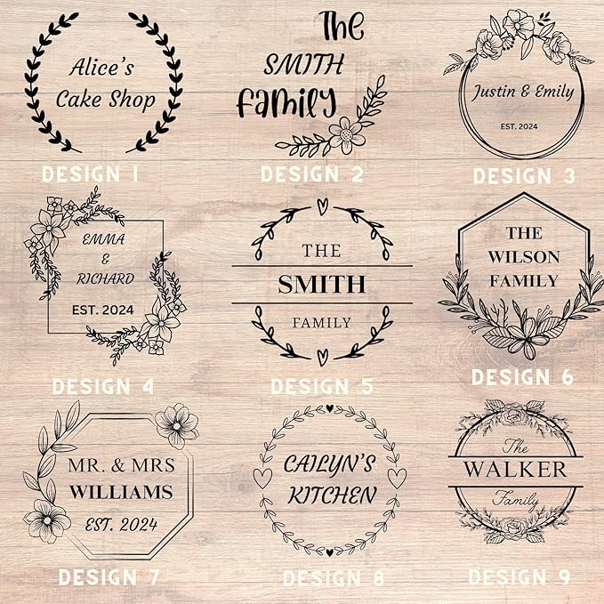 Personalized Charcuterie Board Gift Set – Custom Engraved Acacia Cheese Board with Ceramic Bowls, Wedding & Housewarming Gifts, for Women & Men