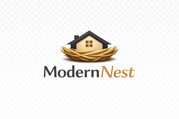 ModernNest